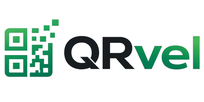 QRvel